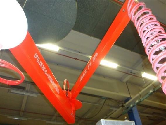 BPL Flexi-Heffer