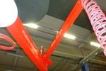 BPL Flexi-Heffer