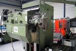 Correa  A 16 CNC X:1800 - Y:800 - Z:600 mm