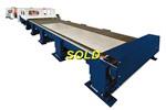 Bystronic Bystar 4025 - 80 L CNC