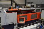 Bystronic Bystar 4025 - 80 L CNC