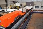 Bystronic Bystar 4025 - 80 L CNC