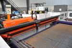 Bystronic Bystar 4025 - 80 L CNC