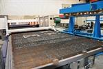 Bystronic Bystar 4025 - 80 L CNC