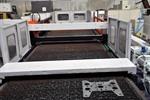 Bystronic Bystar 4025 - 80 L CNC