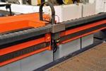 Bystronic Bystar 4025 - 80 L CNC