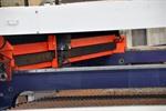 Bystronic Bystar 4025 - 80 L CNC