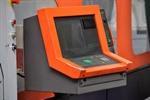 Bystronic Bystar 4025 - 80 L CNC