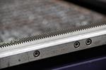 Bystronic Bystar 4025 - 80 L CNC