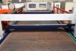 Bystronic Bystar 4025 - 80 L CNC