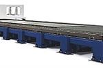 Bystronic Bystar 4025 - 80 L CNC