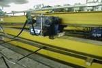 Abus Rolbrug