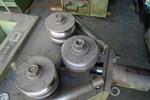 BPR (hydr) C 602 HE