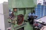 Mubea - Muhr & Bender KLSH 1100