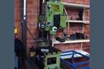 Lux Drill 828 - MK4