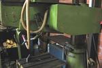 Lux Drill 828 - MK4