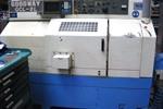 Goodway GCL-2L CNC