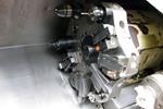 Goodway GCL-2L CNC