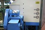 Goodway GCL-2L CNC