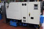 Goodway GCL-2L CNC