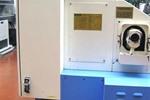 Goodway GCL-2L CNC