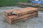 Floorplate 5200 x 2000 x 350