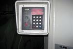 LVD MVB 3100 x 6.35 CNC