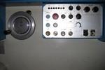 LVD MVB 3100 x 6.35 CNC