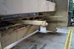 LVD MVB 3100 x 6.35 CNC