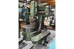 Webster & Bennet 36 Ø 1066 x H 685 mm