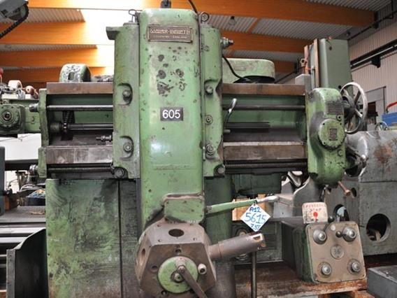 Webster & Bennet 36 Ø 1066 x H 685 mm