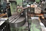 Webster & Bennet 36 Ø 1066 x H 685 mm