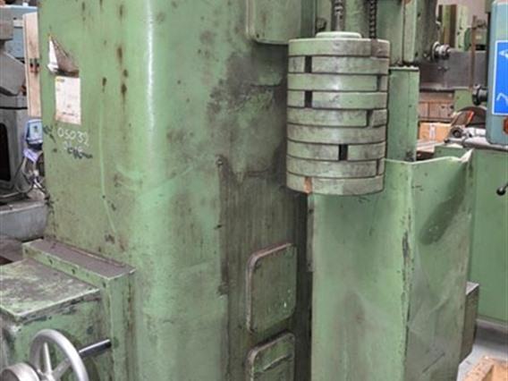 Webster & Bennet 36 Ø 1066 x H 685 mm