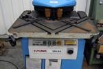 Euromac 220/ 6S