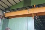 Breva - Kone Rolbrug