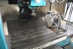 Dahlih MCV 1020 CNC X:1020 - Y:510 - Z:560mm