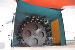 Dahlih MCV 1020 CNC X:1020 - Y:510 - Z:560mm