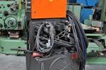 Dahlih MCV 1020 CNC X:1020 - Y:510 - Z:560mm