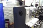 Mazak Ø 800 x 4200