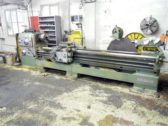 Delmac 660 x 3000mm