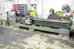 Delmac 660 x 3000mm
