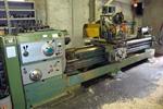Delmac 660 x 3000mm