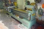 Delmac 660 x 3000mm
