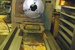 Delmac 660 x 3000mm