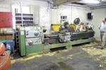 Delmac 660 x 3000mm