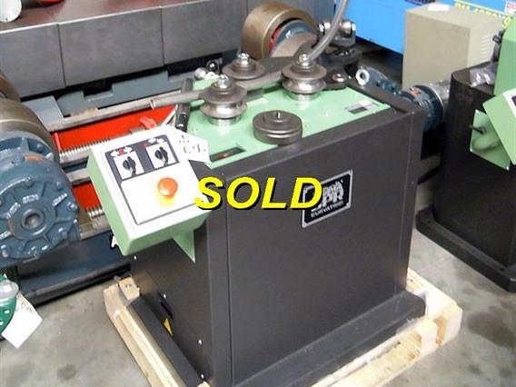 BPR CP 30 R