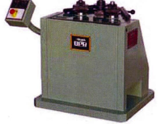 BPR CP 30 R