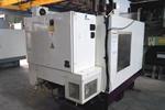 Chevalier FTC 1320V X:500 - Y:320 - Z:250+80 mm