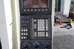Chevalier FTC 1320V X:500 - Y:320 - Z:250+80 mm