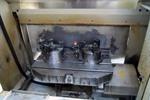 Chevalier FTC 1320V X:500 - Y:320 - Z:250+80mm